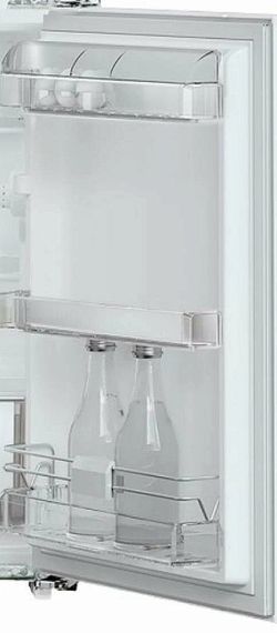 Встраиваемый холодильник Kuppersbusch FK 2540.0i