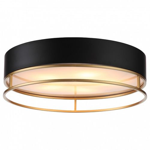 Накладной светильник ST-Luce SL1127.432.05
