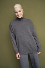 Костюм женский 4671