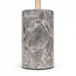 Настольная лампа декоративная Maytoni Memory MOD178TL-L11GR3K