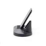 Беспроводное зарядное устройство MIVO MW-05 (3-в-1)