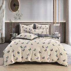 Полини КПБ сатин 1.6