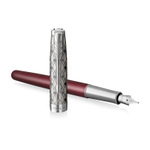 Ручка перьевая Parker Sonnet F
