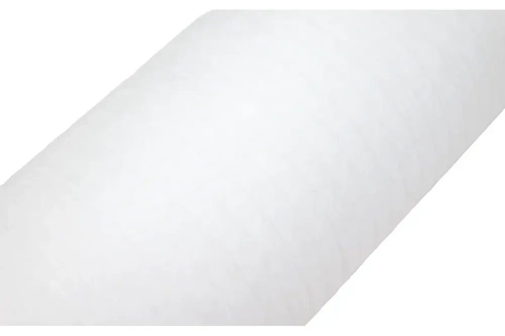 PS 1050 ,Картридж механический из вспененного полипропилена 10" 50 микрон