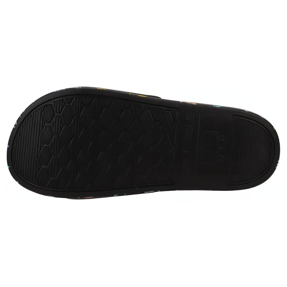 Сандалии и сланцы MLB MONOGRAM New Mound Monogram, 32SHHM111-50L