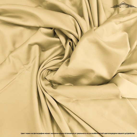 Мако-сатин 60s STS-006 | ш.250 см | 120 г/м² | хлопок-100%