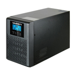 Источник бесперебойного питания Ippon Innova G2 1000