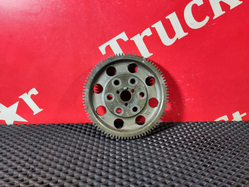 Шестерня распредвала