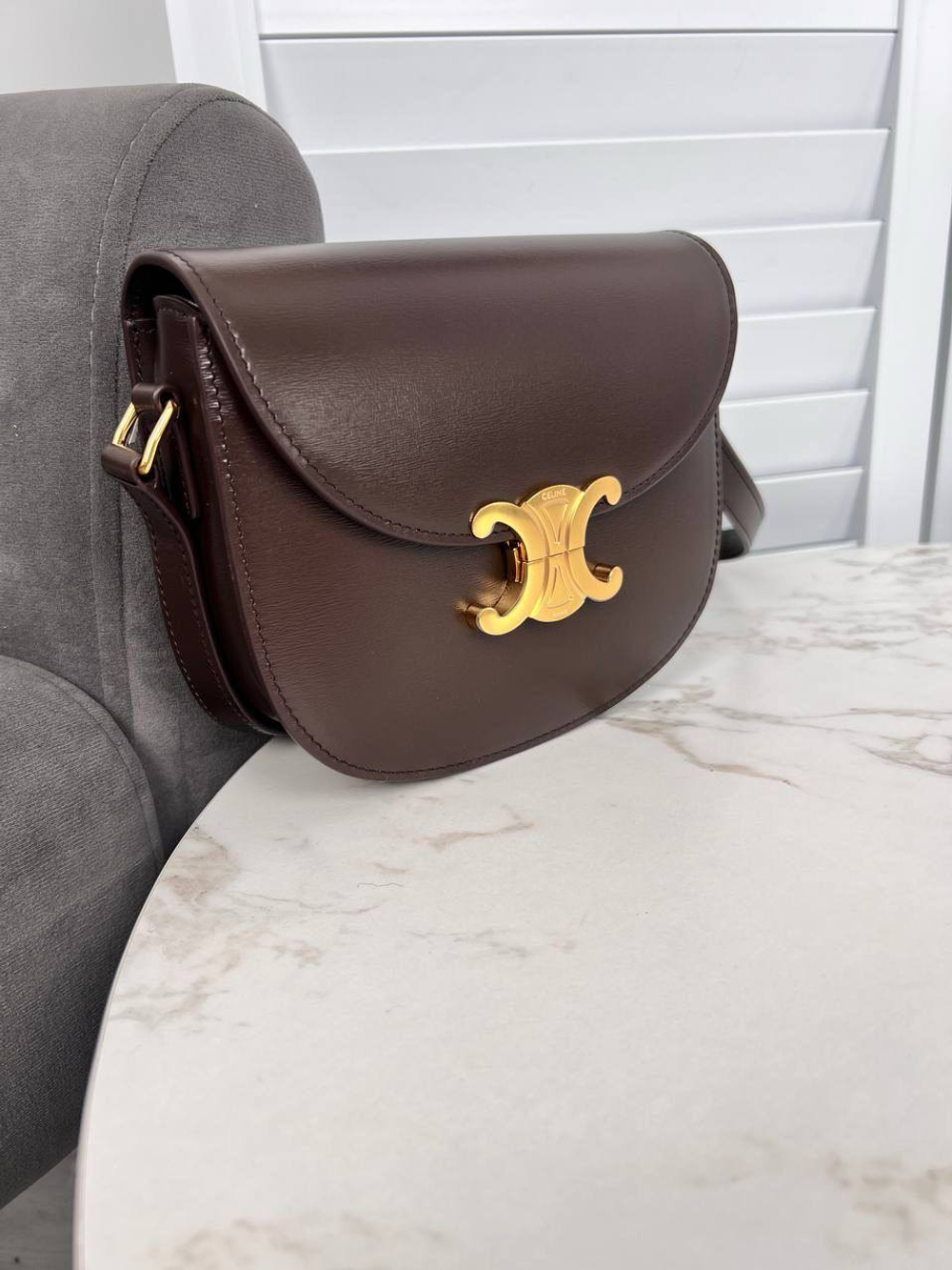 Сумка Celine