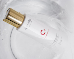 ICONIQUE Professional C+ Colour Protection Colour & UV defence conditioner - средство для защиты цвета /   100  ml  / GTIN 8059300536636