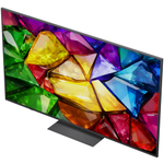 Телевизор Mini RGB LG 65MRGB86B6A (2026) 65'' 4K UHD Smart TV новинка