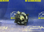 Туманка правая SUBARU IMPREZA 2000-2002