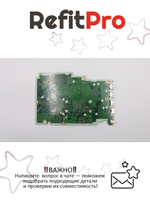 Материнская плата для ноутбука Lenovo S145-15AST AMD A9-9425, RADEON 530 2G, NOK (5B20S41910), оригинал