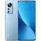 Xiaomi 12 8 256Gb EU Blue