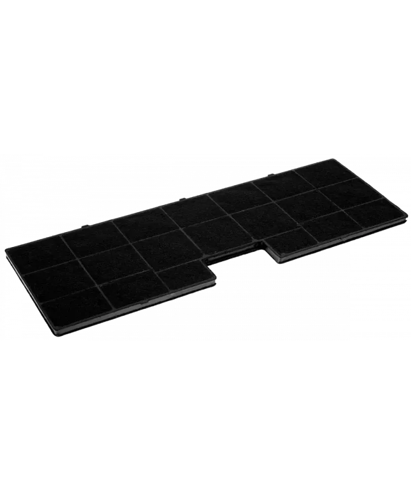 Фильтр угольный Kuppersberg KFP 5 (для SLIMBOX 60), 1 шт