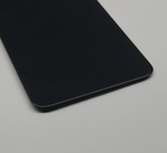 Xiaomi Mi 10T 5G (M2007J3SY) / Mi 10T Pro 5G (M2007J3SG) - Дисплей в сборе с тачскрином (АСЦ)