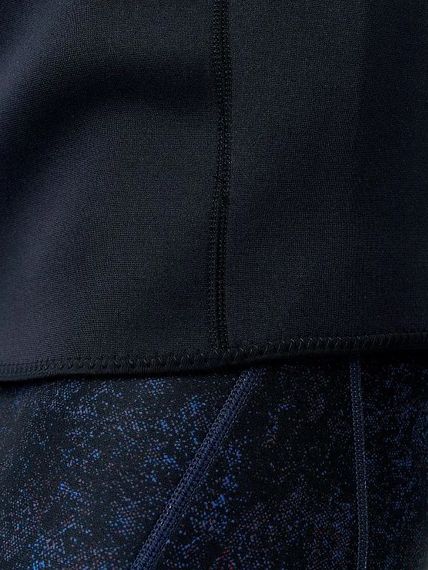 Куртка Sargan Браво 3/2neo мужская 3мм/2мм