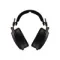 Meze Audio Liric