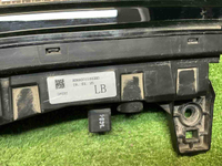 ДХО левый Voyah Dream (2021-н.в.)