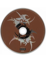 Sepultura — Arise