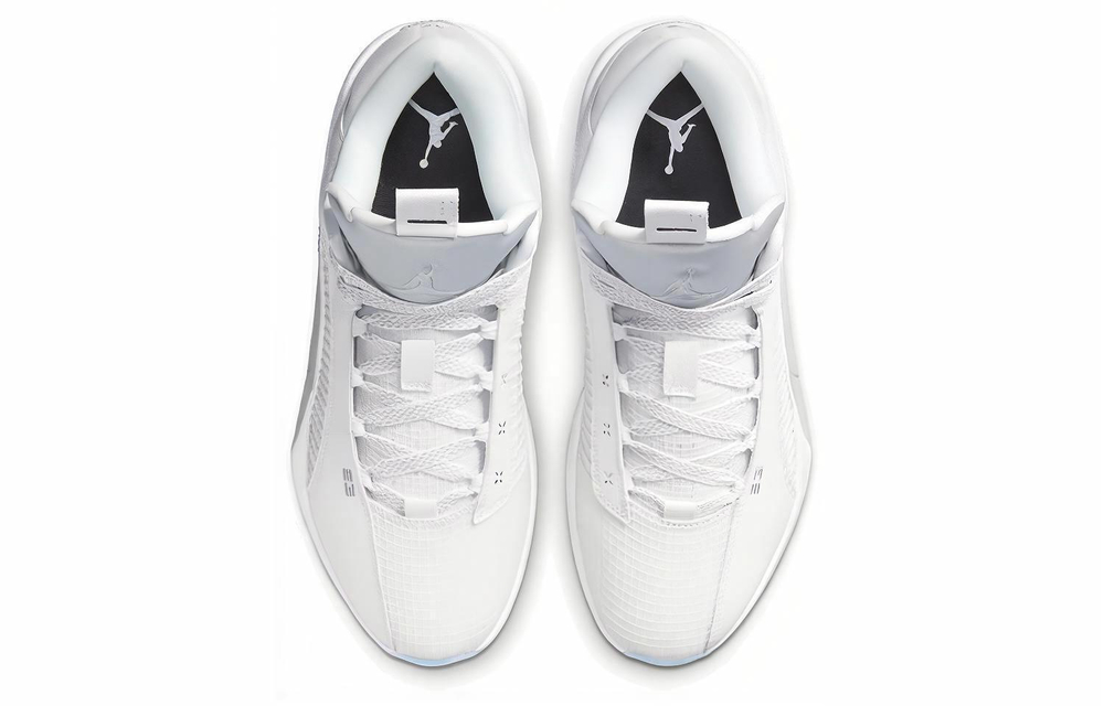 Кроссовки Jordan Air Jordan 35 Low