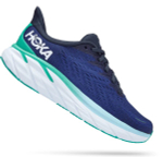 Кроссовки женские Hoka Clifton 8