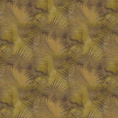 Arte Avalon Shield – 31552