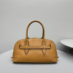 Miu Miu Aventure Bag 33 cm