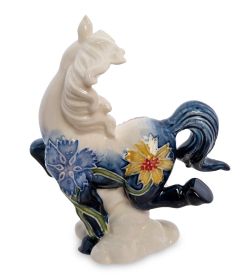 Pavone JP-61/59 Фигурка «Лошадка Милашка»