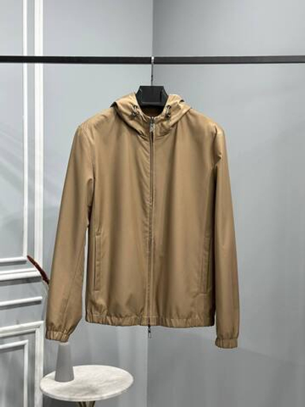 Куртка Loro Piana