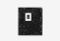 H810M G WIFI6 GEN5_0226709110251