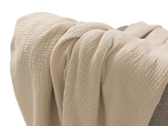 Плед Ellen 130х170 880844