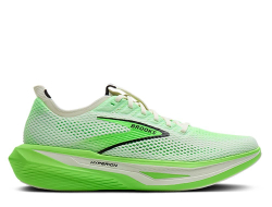 Мужские беговые кроссовки Brooks Hyperion 3 M белые