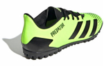 Кроссовки Adidas Predator