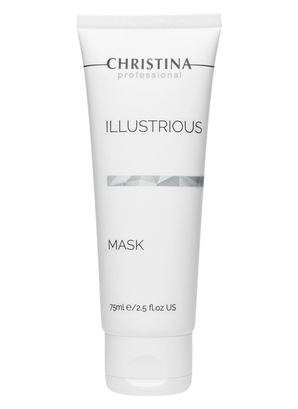 CHRISTINA Illustrious Mask