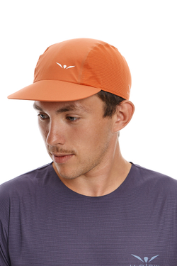 КЕПКА МУЖСКАЯ VAPOR CAP | TIGERLILY