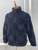 Куртка Louis Vuitton