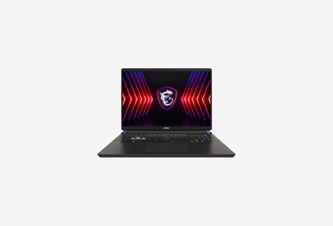 9S7-17S162-1014_01251119120207