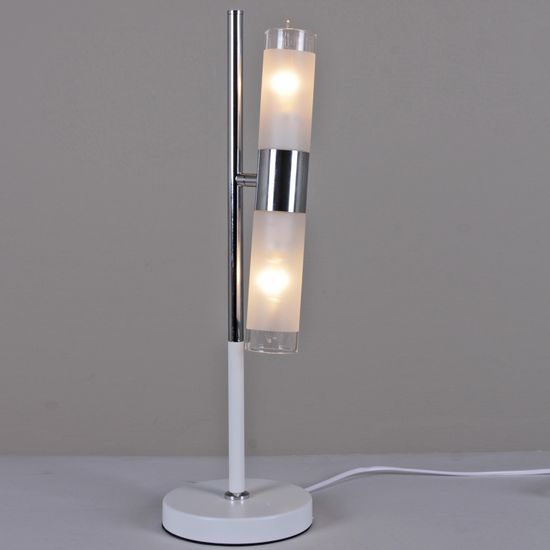 48747-0.7-02 светильник настольный