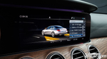 Mercedes-Benz E-Class W213 E300 4MATIC Exclusive (09.2020)