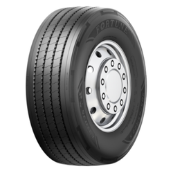 Грузовая шина Fortune FTH135 385/55 R22.5