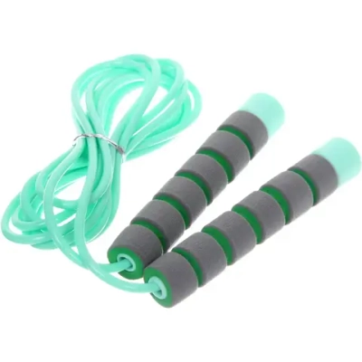 Скакалка Sportage S3132, 2,7 м