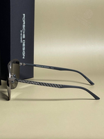 Солнечные очки Porsche Design