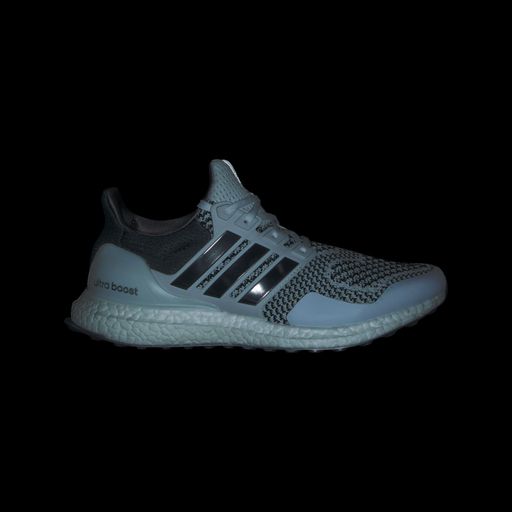 Кроссовки adidas Ultraboost 1.0