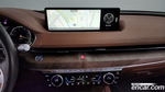Genesis G80 (RG3) Дизель 2.2 AWD (12.2020)