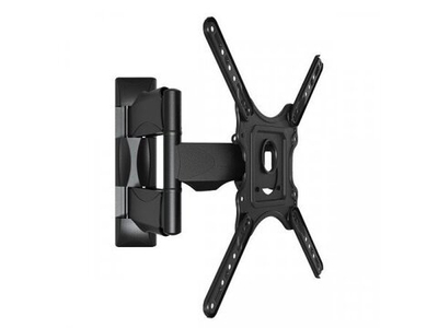 Кронштейн NB P4