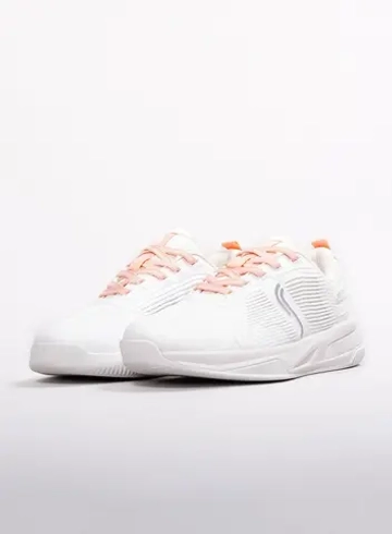 Женские кроссовки RS Legacy V.1 для тенниса и падел - Women's Hard Court