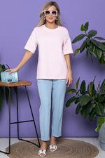 Футболка 41512 Avili