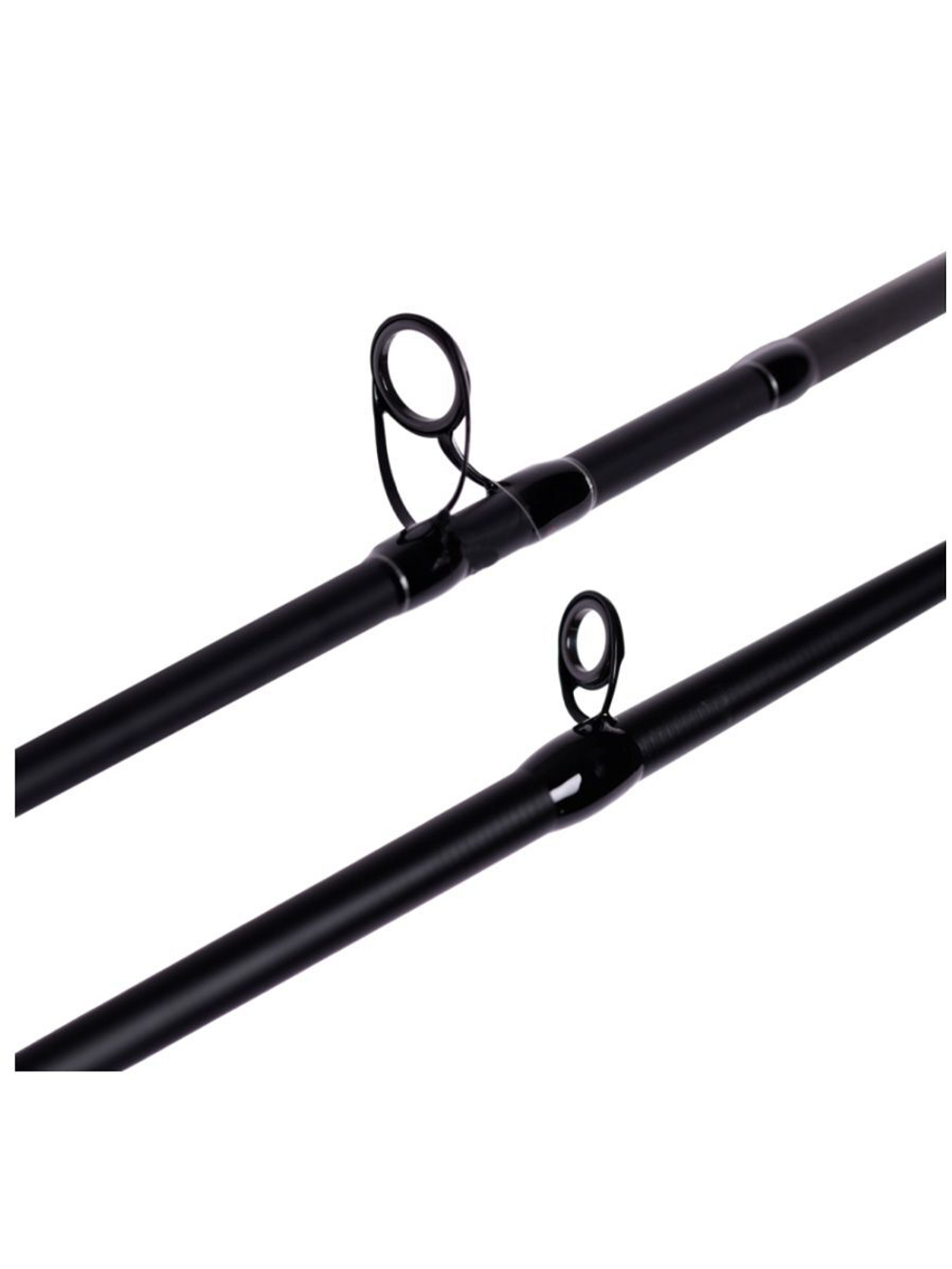 Удилище фидерное Maximus RED DEVIL-X