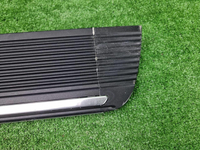 Подножка левая Aito M7 (2022-н.в.)